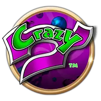 Crazy 7
